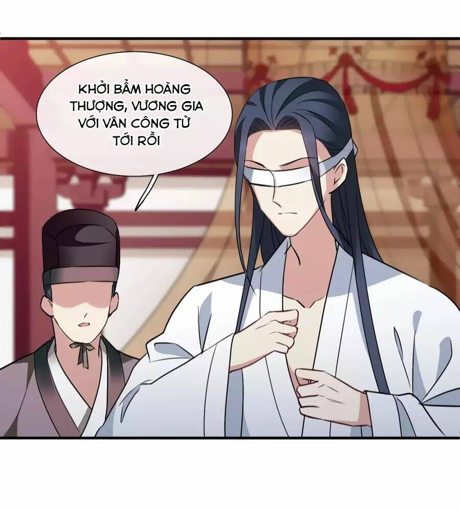 toàn cơ từ chapter 49.2 30