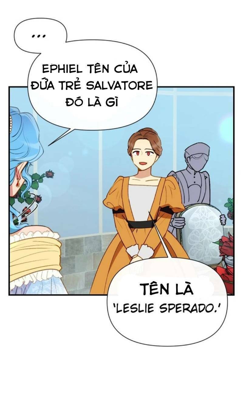 khế ước của nữ công tước quái vật chapter 29 33