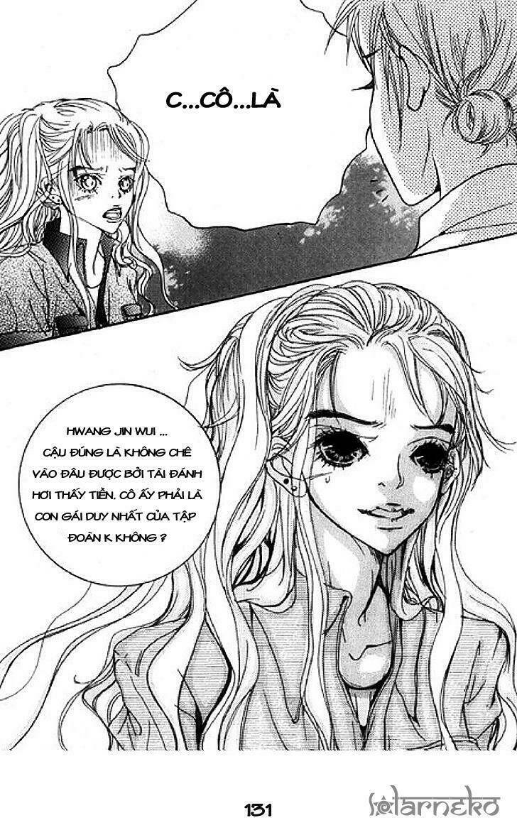 happy & murphy chapter 10.2 20