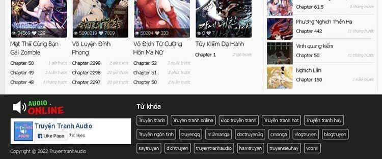 sao chép sức mạnh chapter 51 53