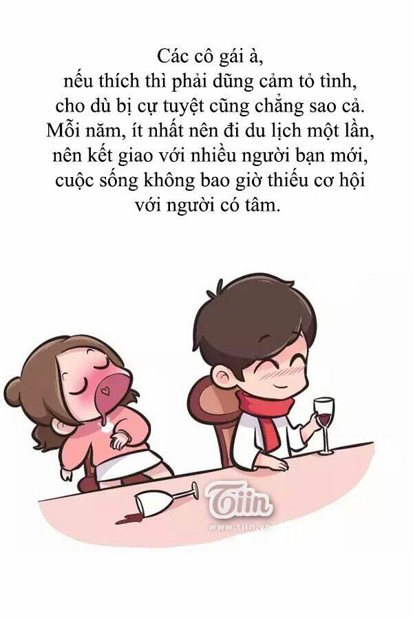 giải mã tình yêu chapter 113 3