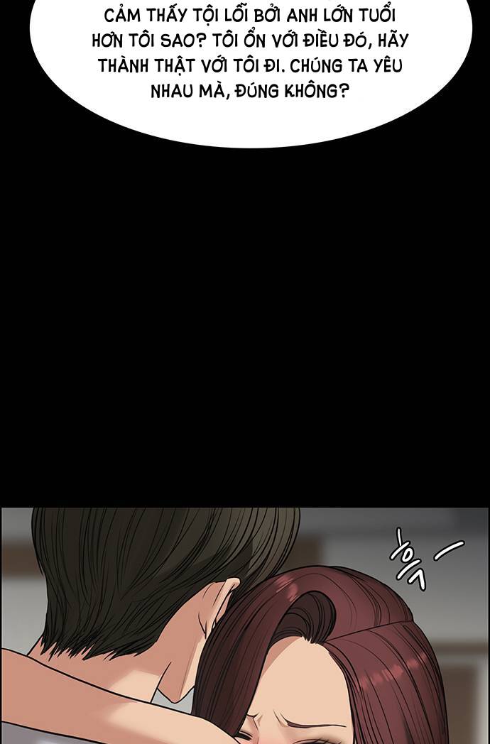 nữ thần giáng thế chapter 188.2 12