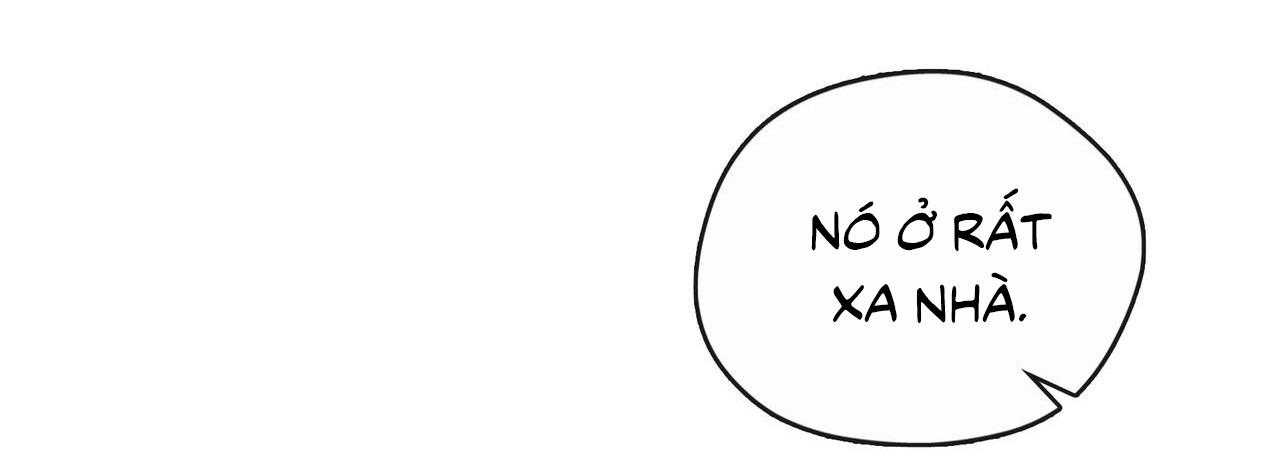 tôi đã nuôi dạy thủ lĩnh giáo phái ác ma chapter 23 48