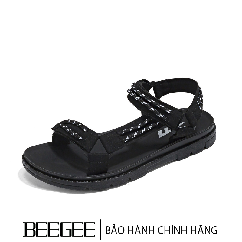 Giày Sandal nam kiểu dáng mới chống trơn, trượt – GSDNA01