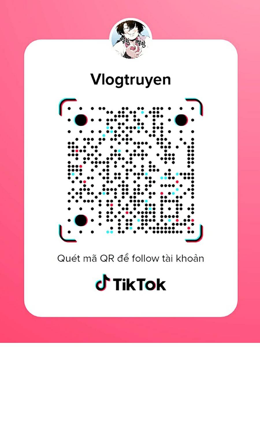 người xấu chapter 135 61