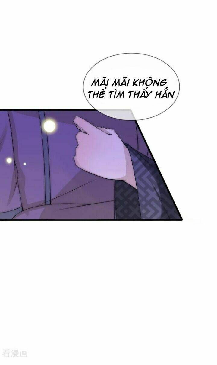 kế hoạch sủng ái của tiểu công chúa chapter 65 27