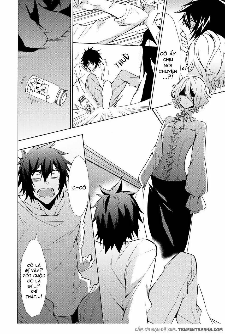 anorexia - shikabane hanako wa kyoshokushou chapter 4.2 15