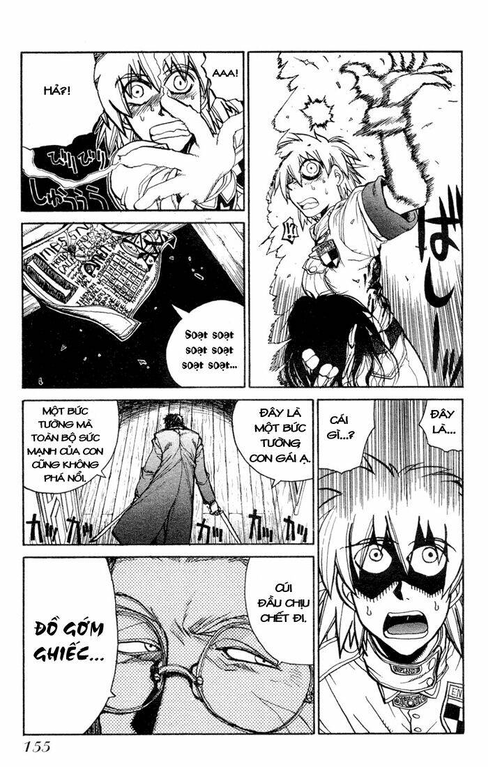 hellsing chapter 6 9