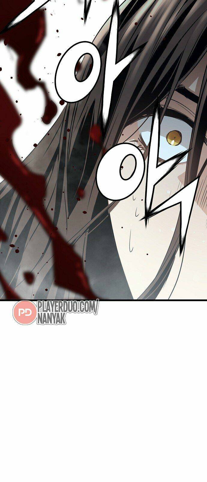 hứa lan chapter 101 86