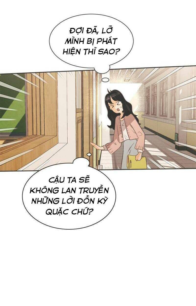 giấc mộng đêm hè chapter 2.1 68