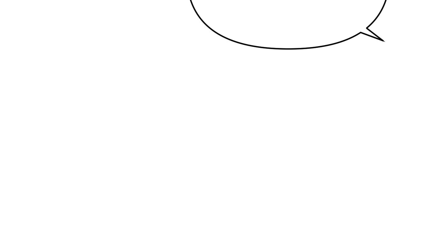 định rõ mối quan hệ chapter 34 14