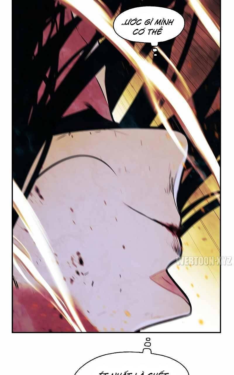 bất bại chân ma chapter 163 52