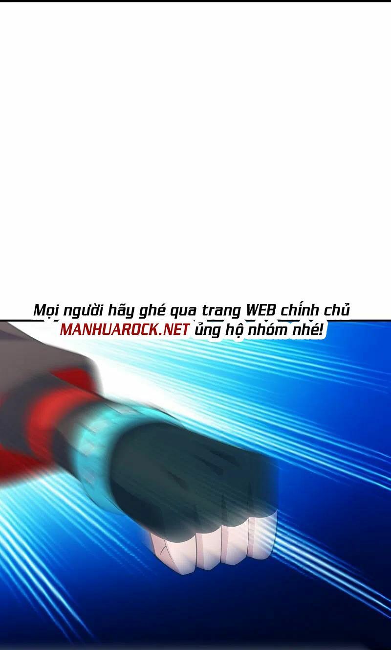 tiên võ đế tôn chapter 253 23