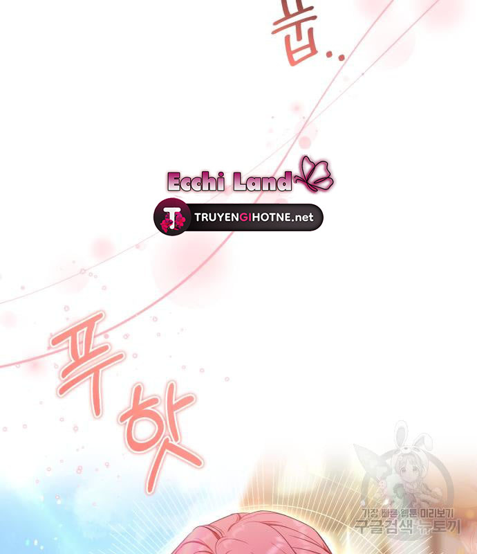 tôi trở thành nữ phản diện trong cuốn tiểu thuyết tàn khốc chapter 13.2 99