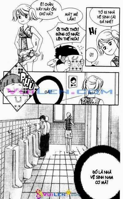 phép màu chapter 3 16