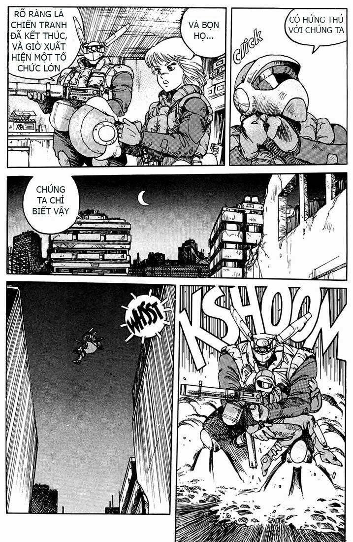 appleseed chapter 1 21