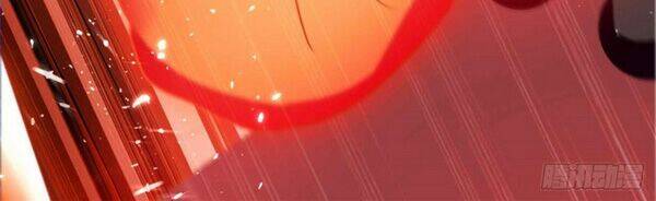 vạn giới tiên vương chapter 139 19