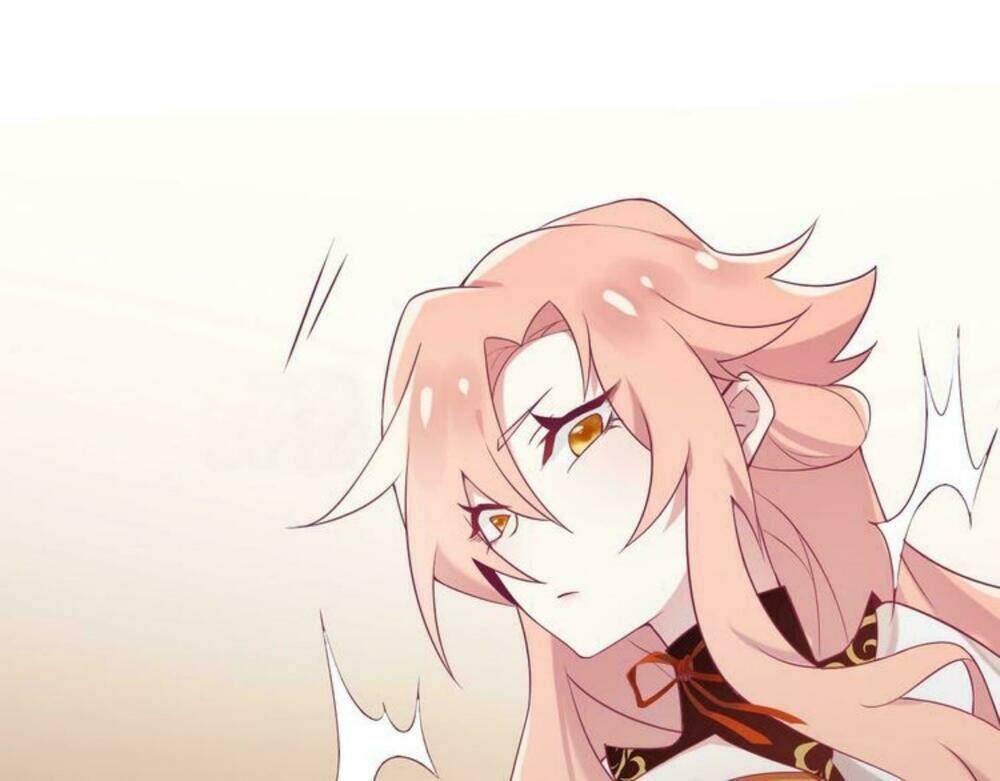 tà quân khó dưỡng tiểu ma phi chapter 7 34