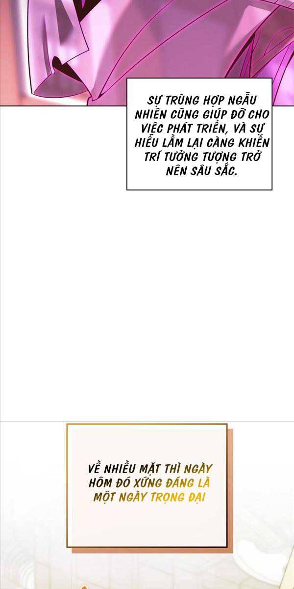 vượt qua giới hạn chapter 197 117