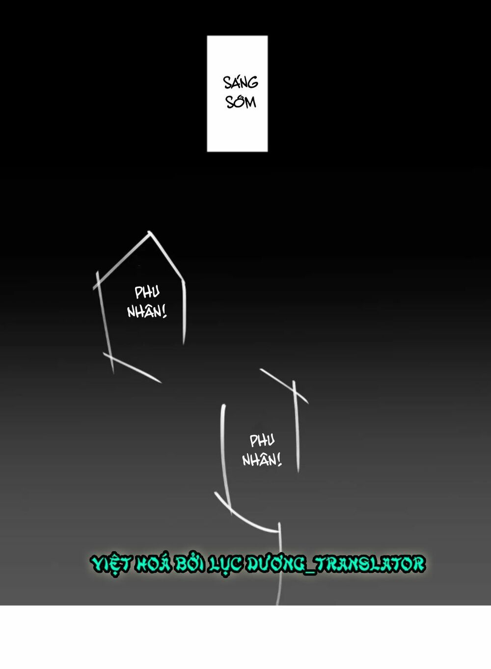 chỉ phu vi thê chapter 3 13