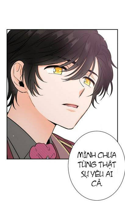 lady baby chapter 28 63