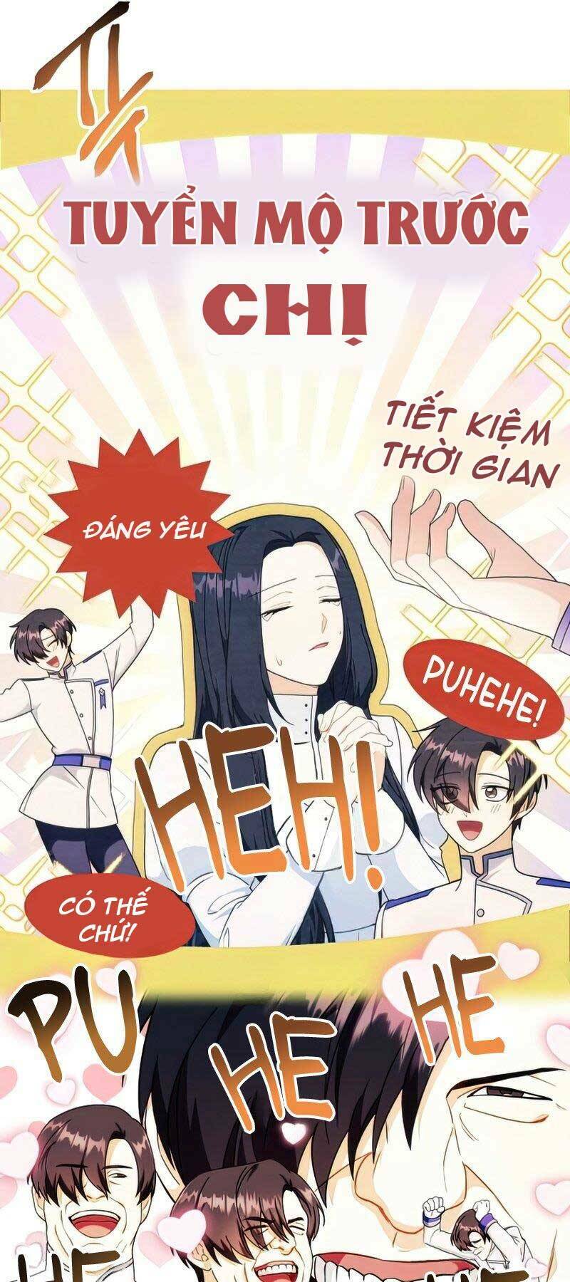 Kí Sự Hồi Quy Chapter 48 28