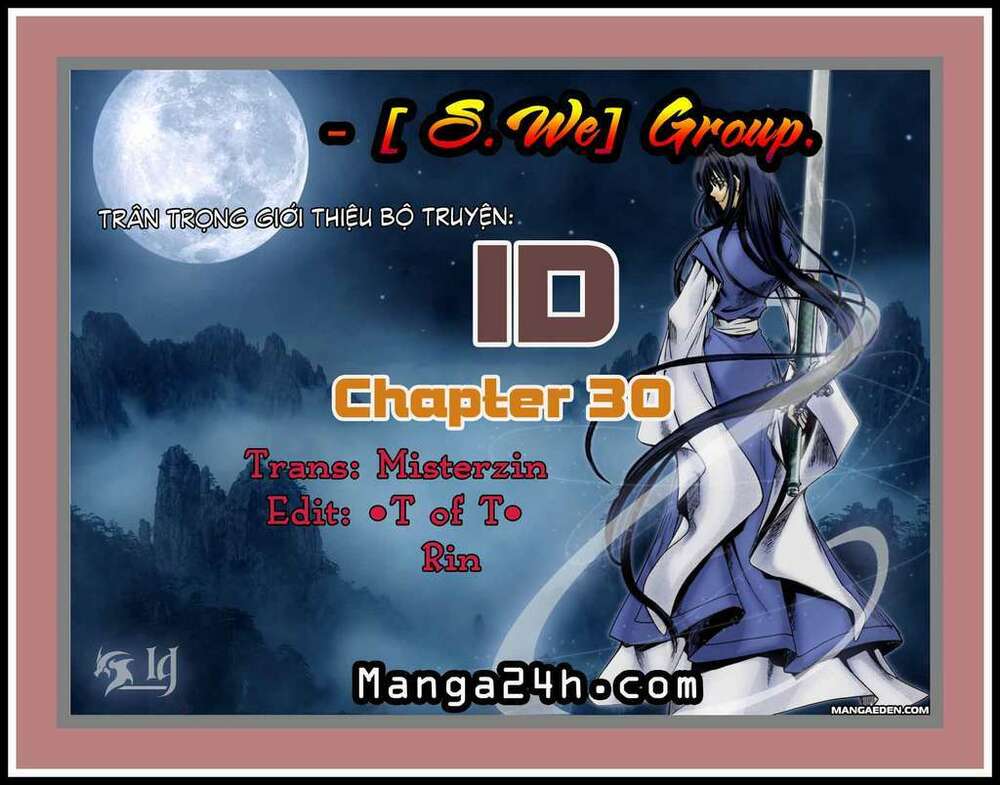 id chapter 30 27