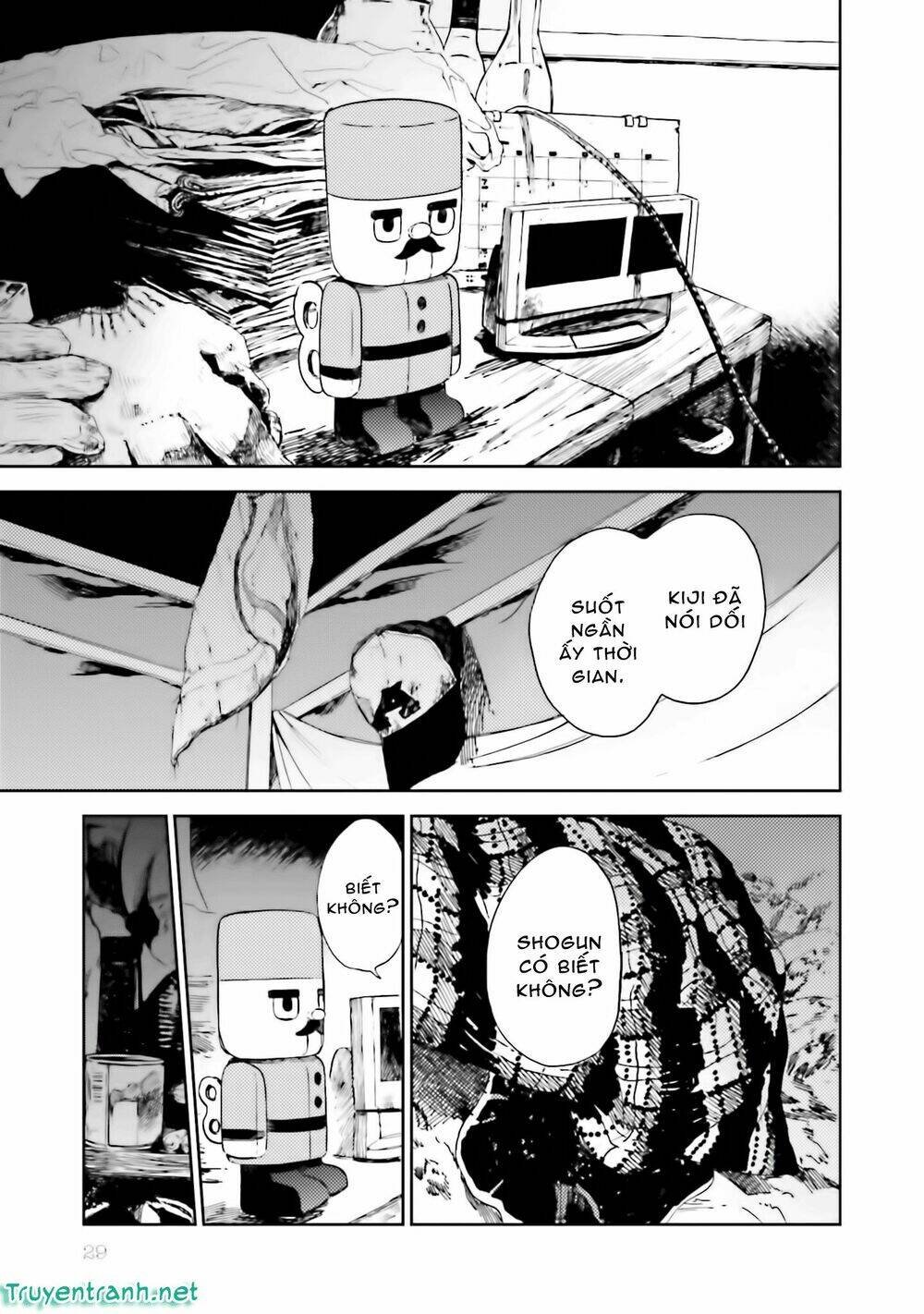 ogeha chapter 11.5 12