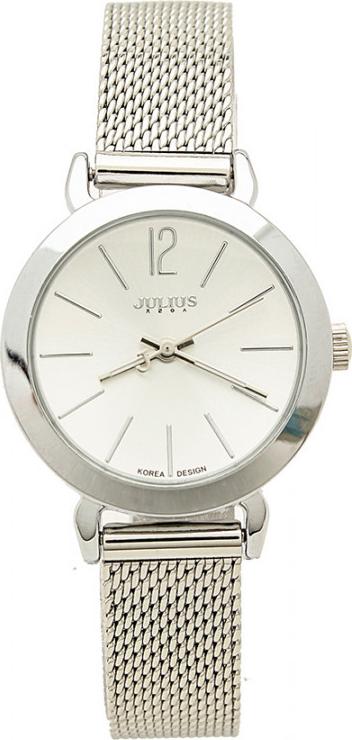 Đồng hồ nữ  Julius JA-732