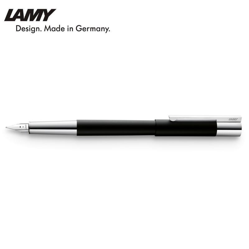 Bút Máy Lamy Scala 080