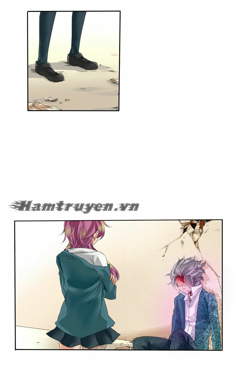 unordinary chapter 5 36