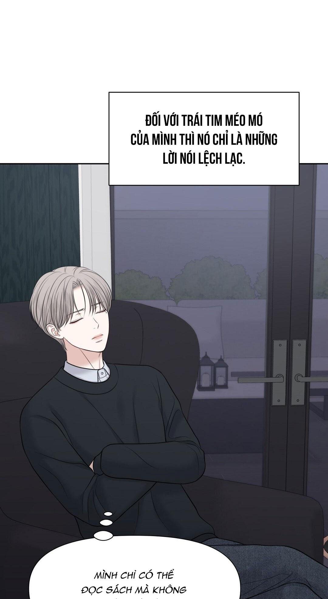 macguffin chapter 33 13