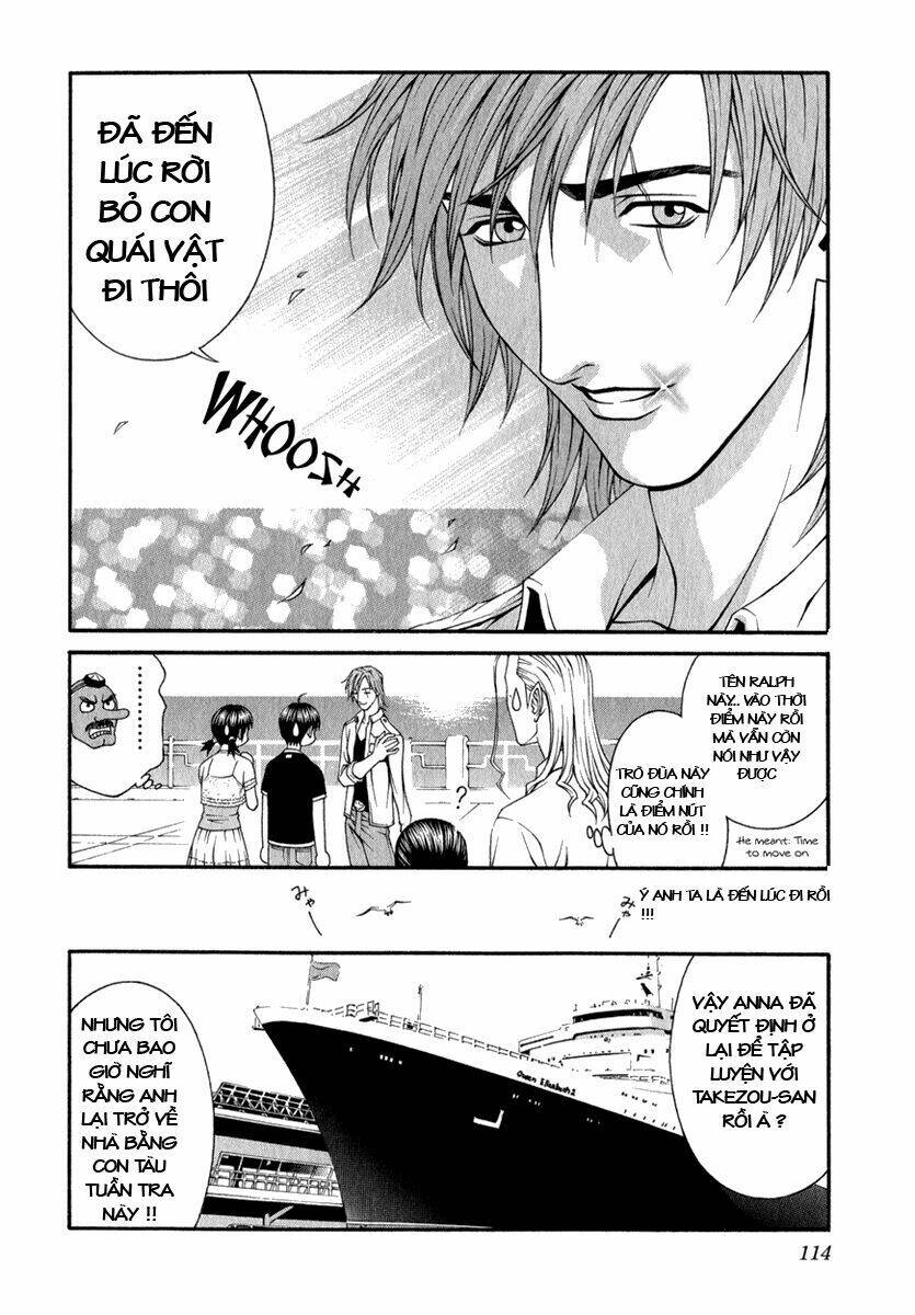 change 123 chapter 18 10