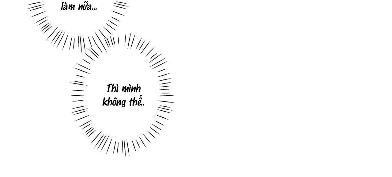 bẫy đôi ngọt ngào chapter 10 19