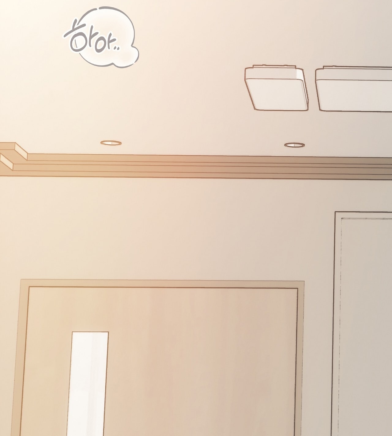 [18+] Trời Sinh Địch Thủ chapter 55.2 86