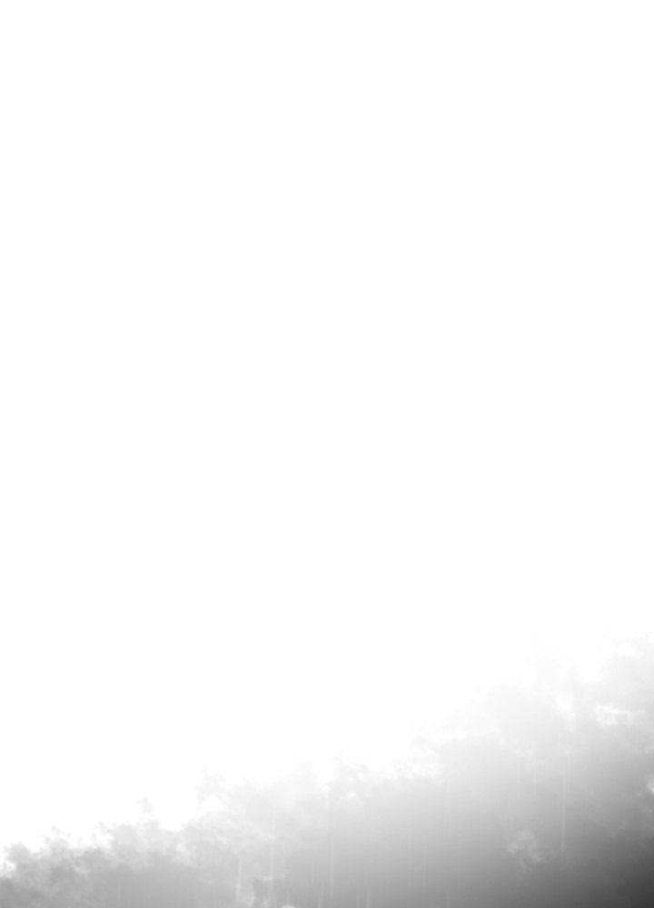 bạn có tin vào định mệnh không? chapter 6.5 24