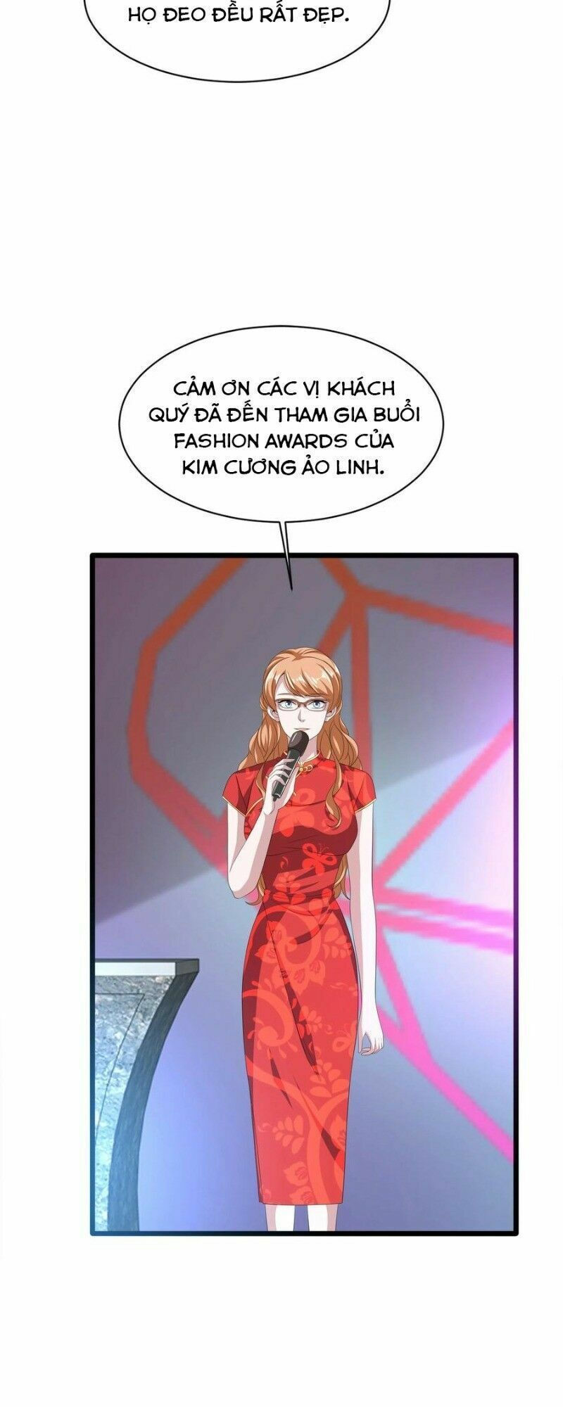 đô thị tà vương chapter 84 3