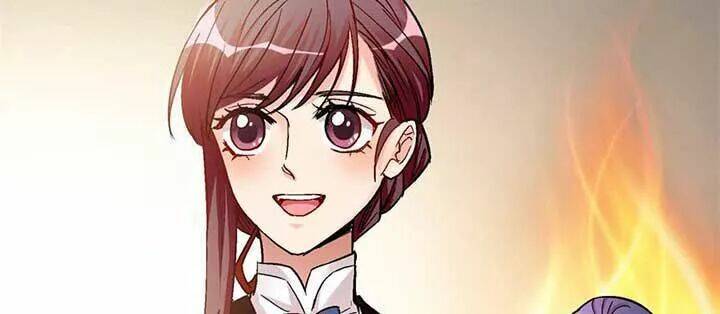 thiên hậu trở về chapter 49 38