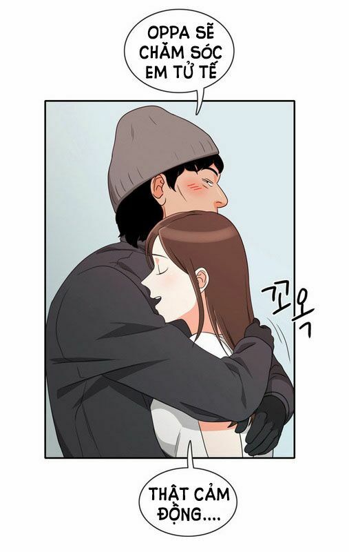 do it one more time- yêu lại từ đầu chapter 7 25