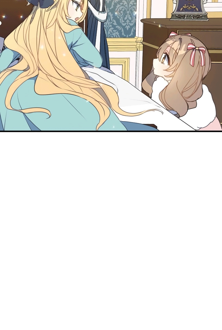 bệ hạ, xin đừng giết tôi!! chapter 15 40