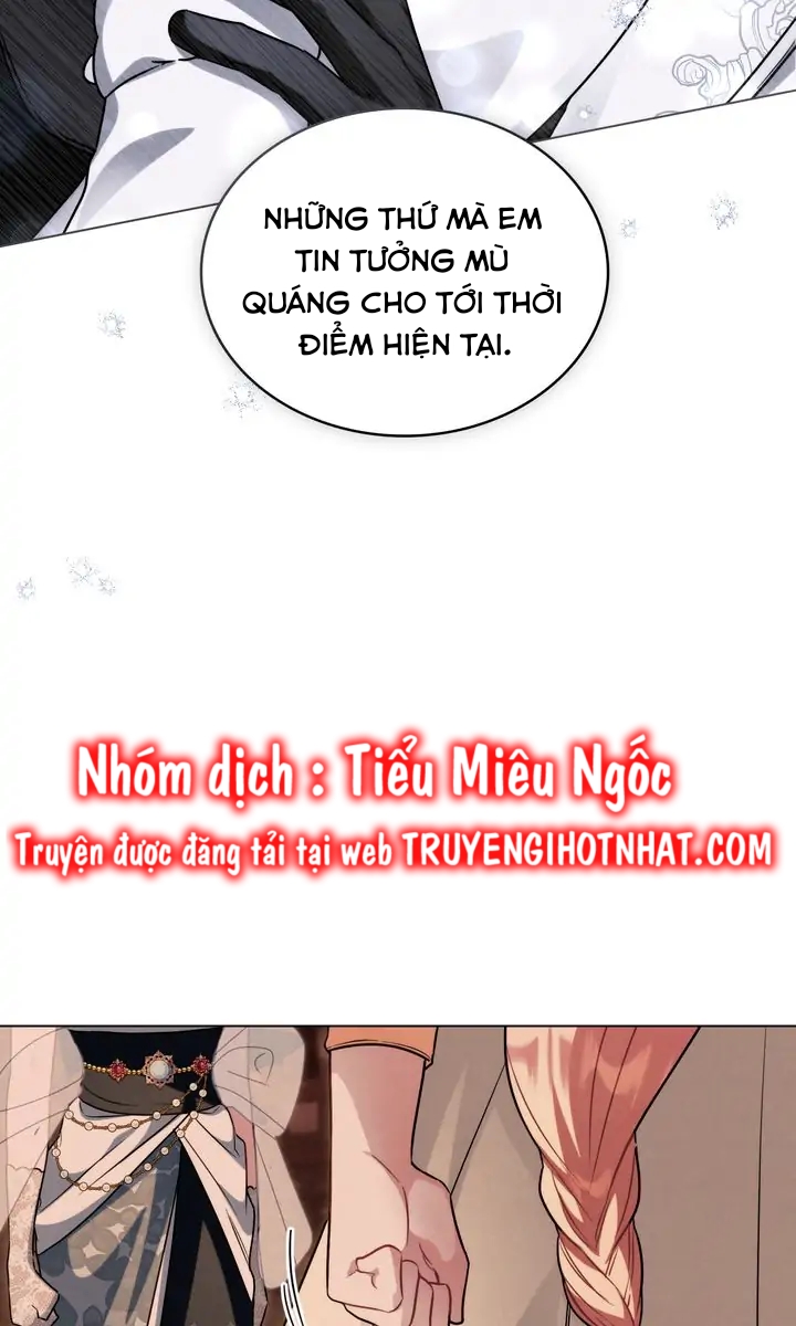 ánh sáng của bình minh chapter 67 61