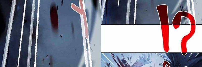 chiến binh đoản mệnh chapter 1.5 91