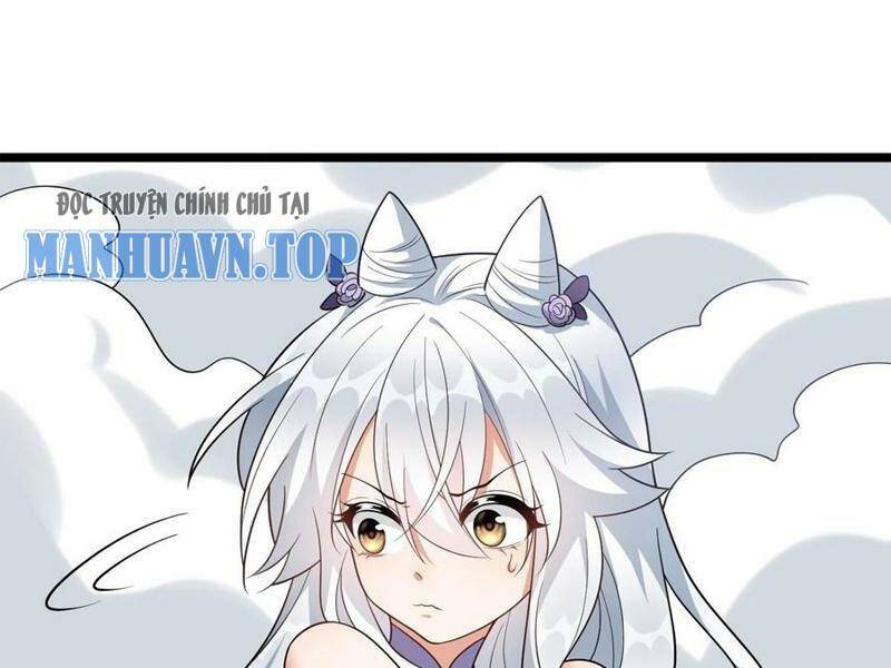 ta nuôi nữ đế phản diện thành yandere chapter 16 42