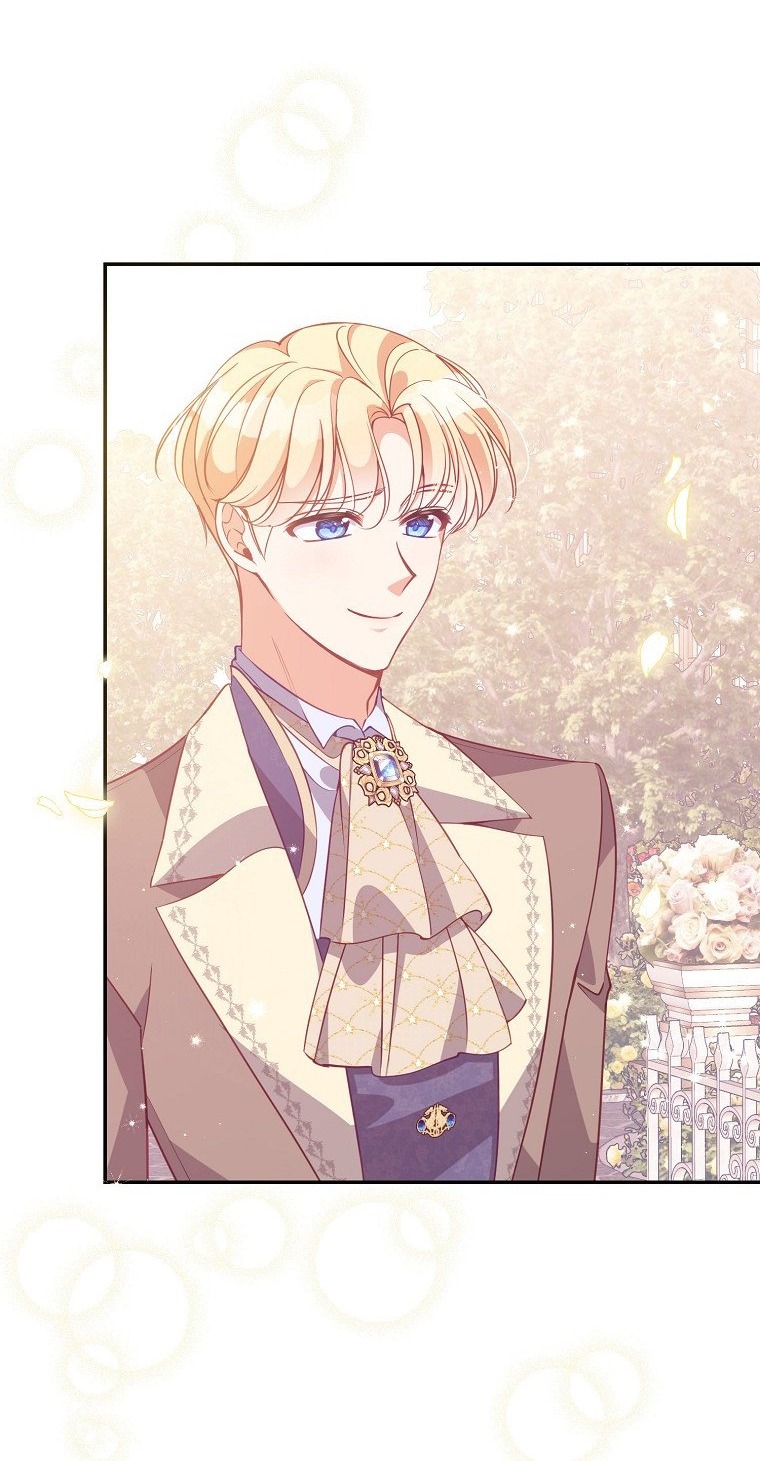 em gái cưng của đại công tước phản diện chapter 67 87