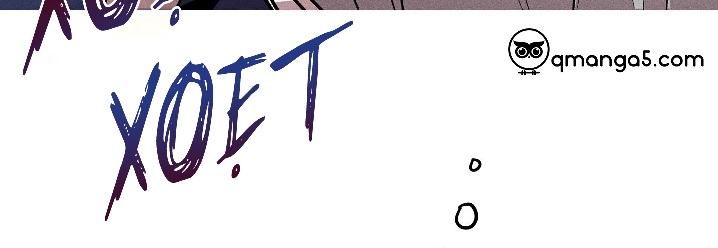 quan hệ chết chóc chapter 20 170