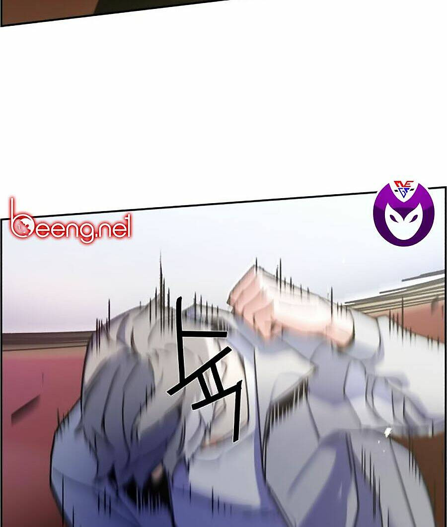 bạn học tôi là lính đánh thuê chapter 8 98