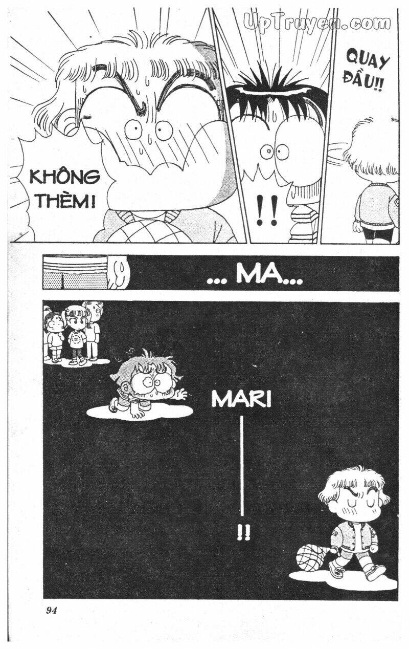 nhóc miko chapter 1 93