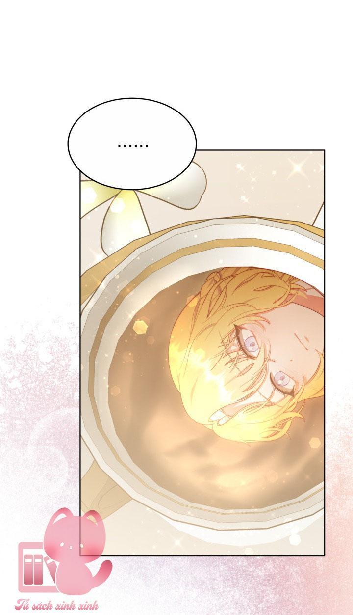 từ chồng cũ hóa thành nam chính chapter 38 38