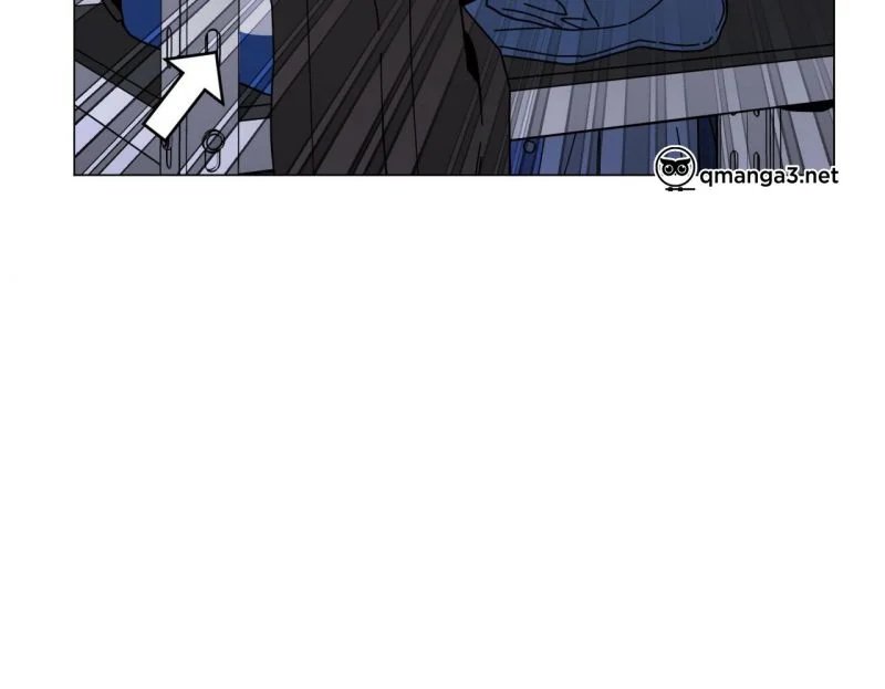 home five chapter 38 63