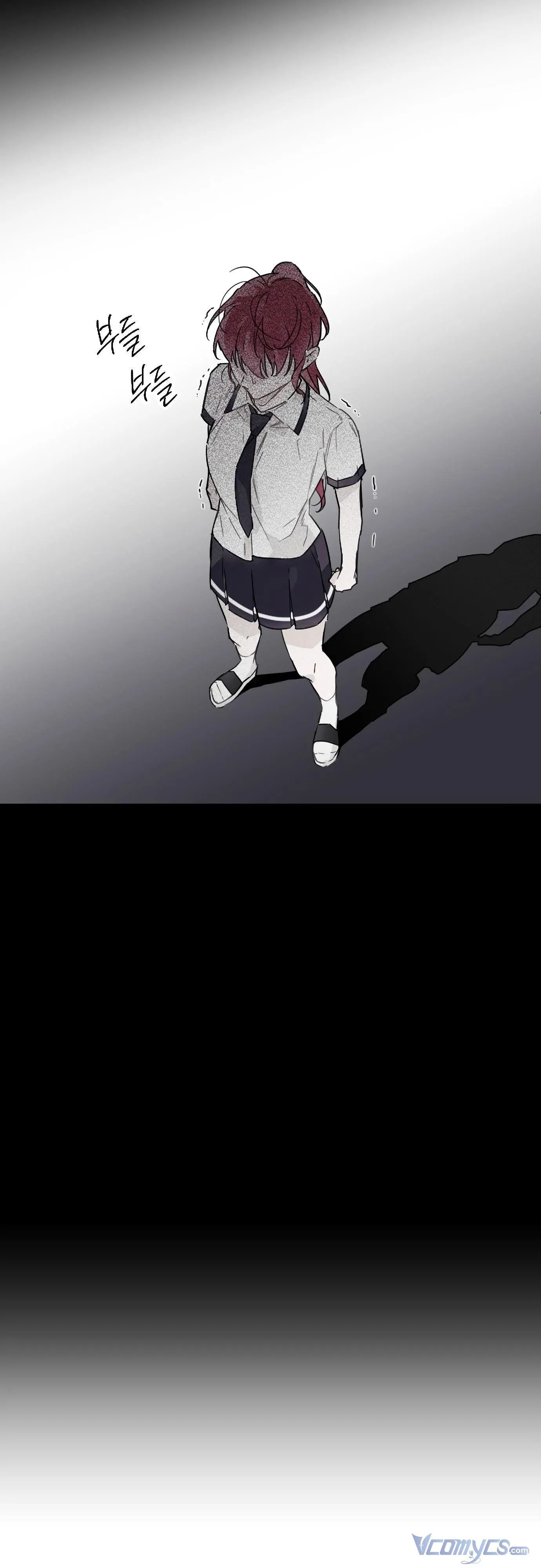 em đã tìm kiếm cả ngàn năm nay chapter 10 23